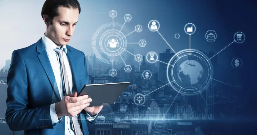 Electrical Panel Solutions